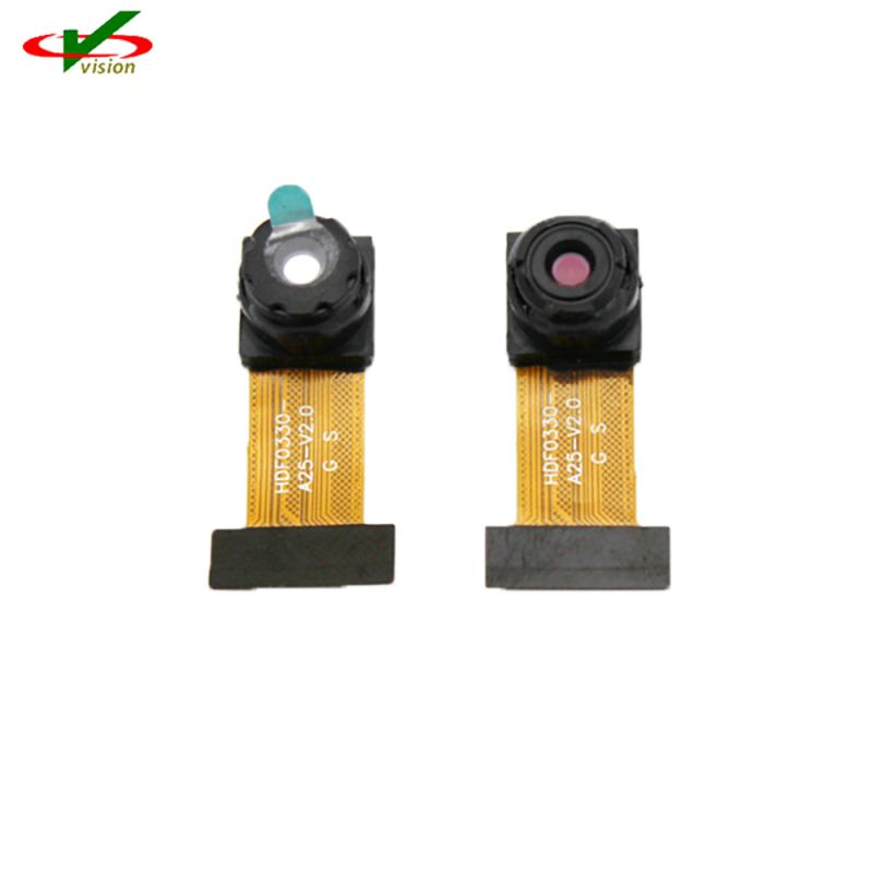 1080p Sensor Module AR0330