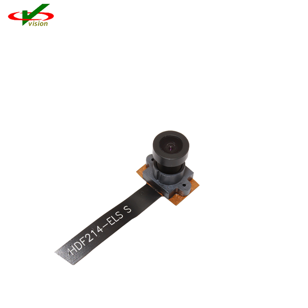 4K Sensor Camera IMX214 IMX315 IMX258