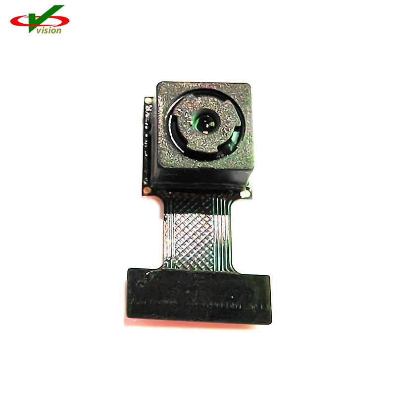 Auto Focus OV8856 OV8865 Camera Module